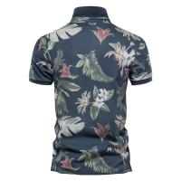 cms/erpbt/backend/web/uploads/erp/collection/images/Men Clothes/HZXUNMAO/EN224279/img_b/EN224279_img_b_2
